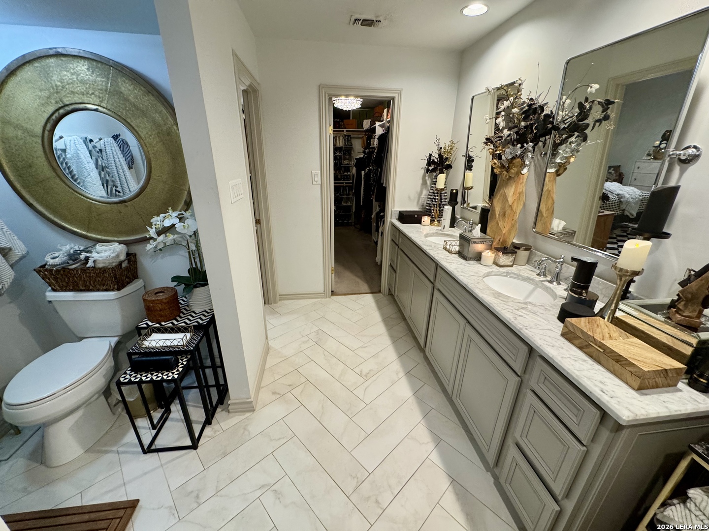 16207 Garden Oaks Street San Antonio TX 78232