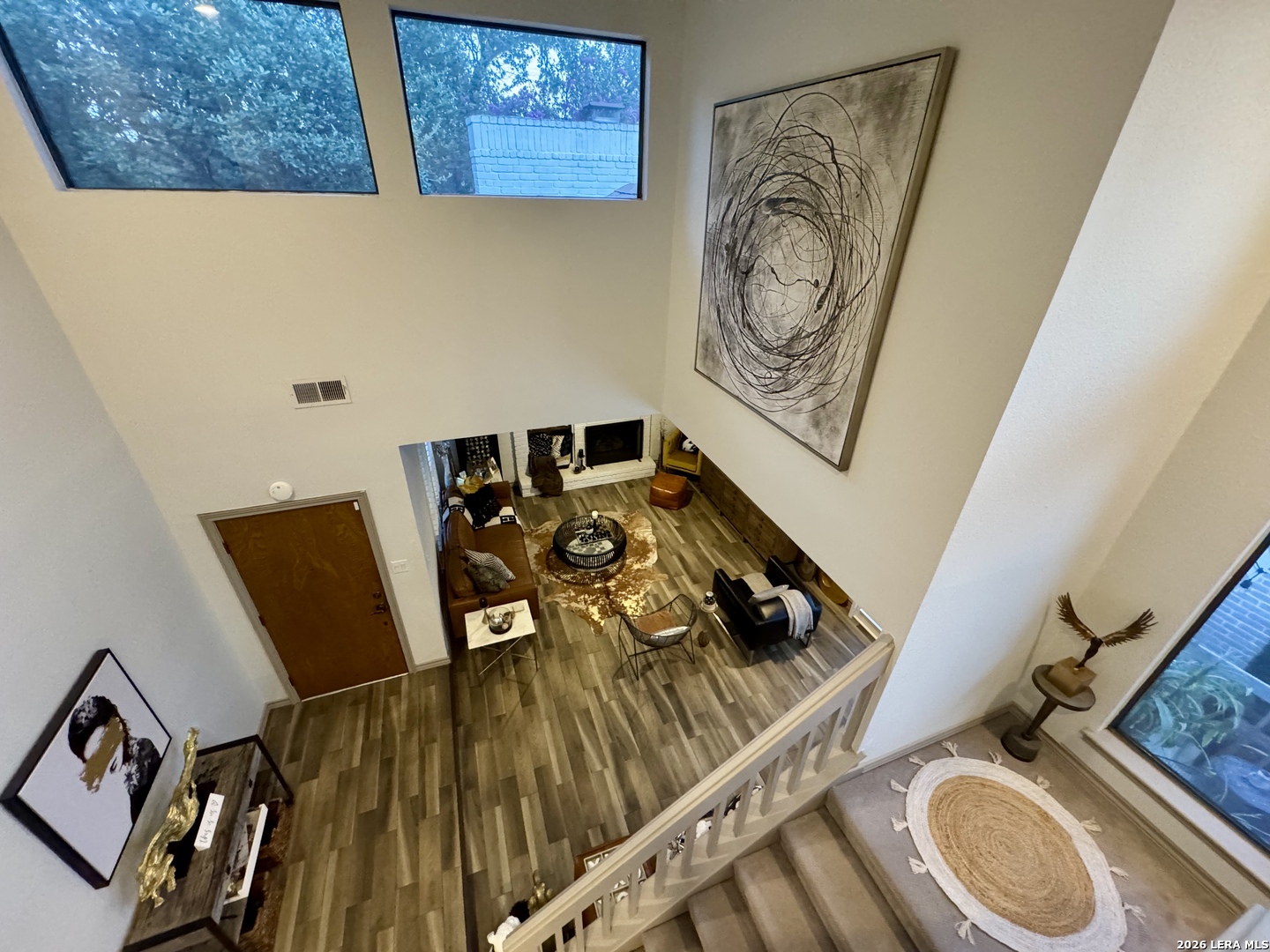16207 Garden Oaks Street San Antonio TX 78232