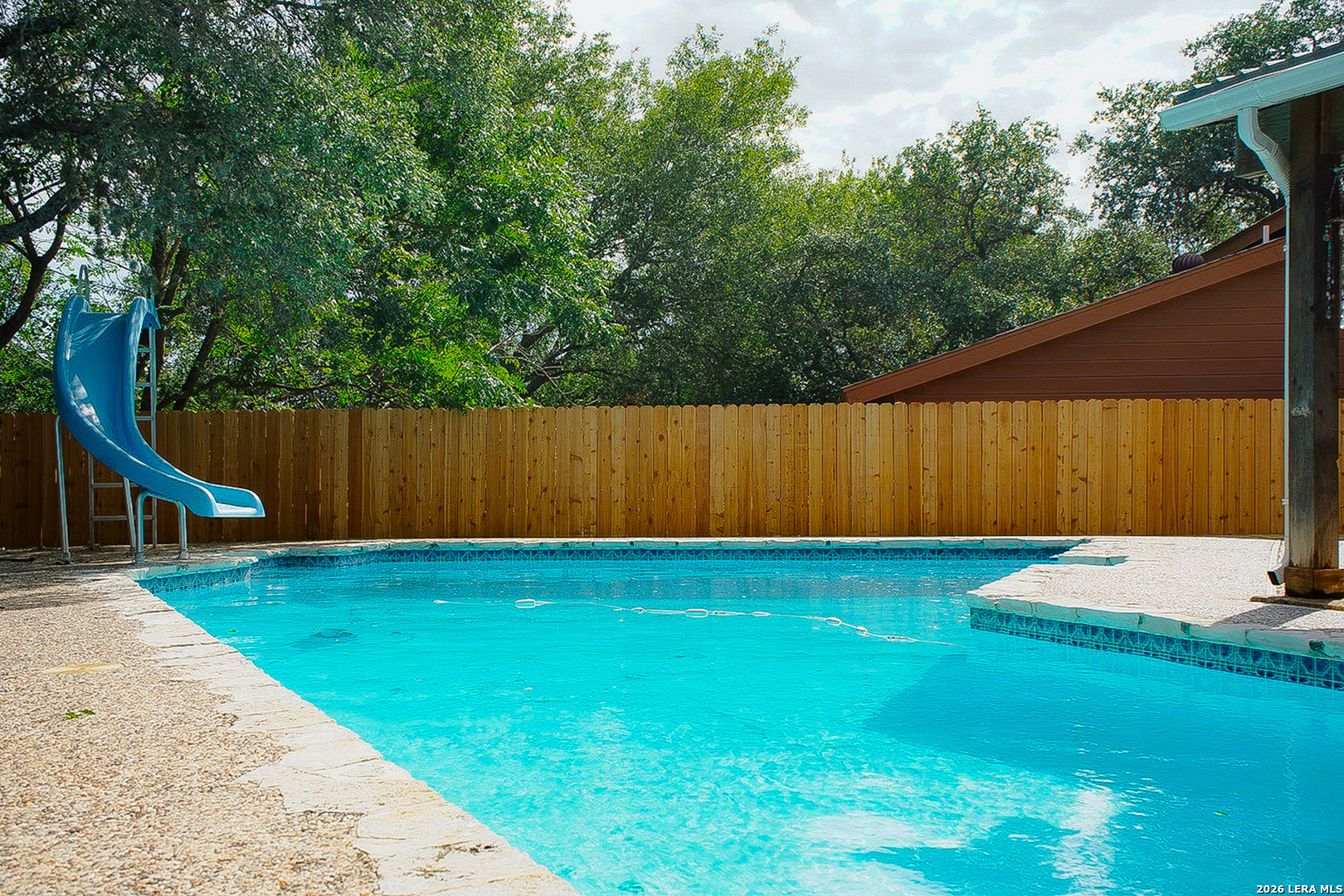 3618 Path View Point San Antonio TX 78247