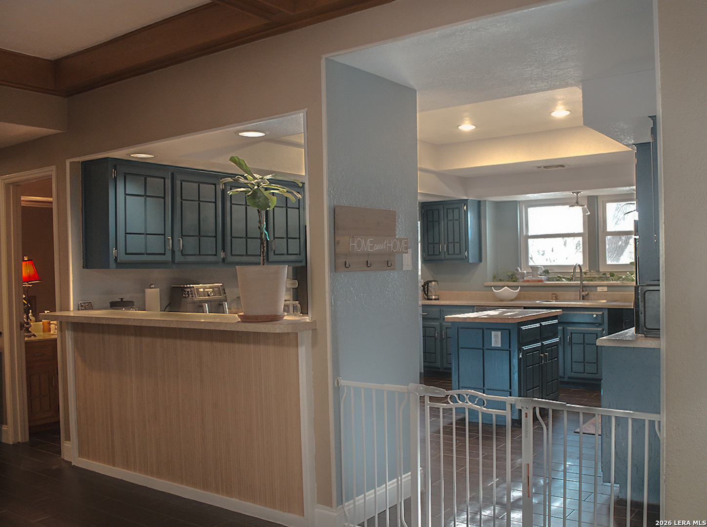 3618 Path View Point San Antonio TX 78247