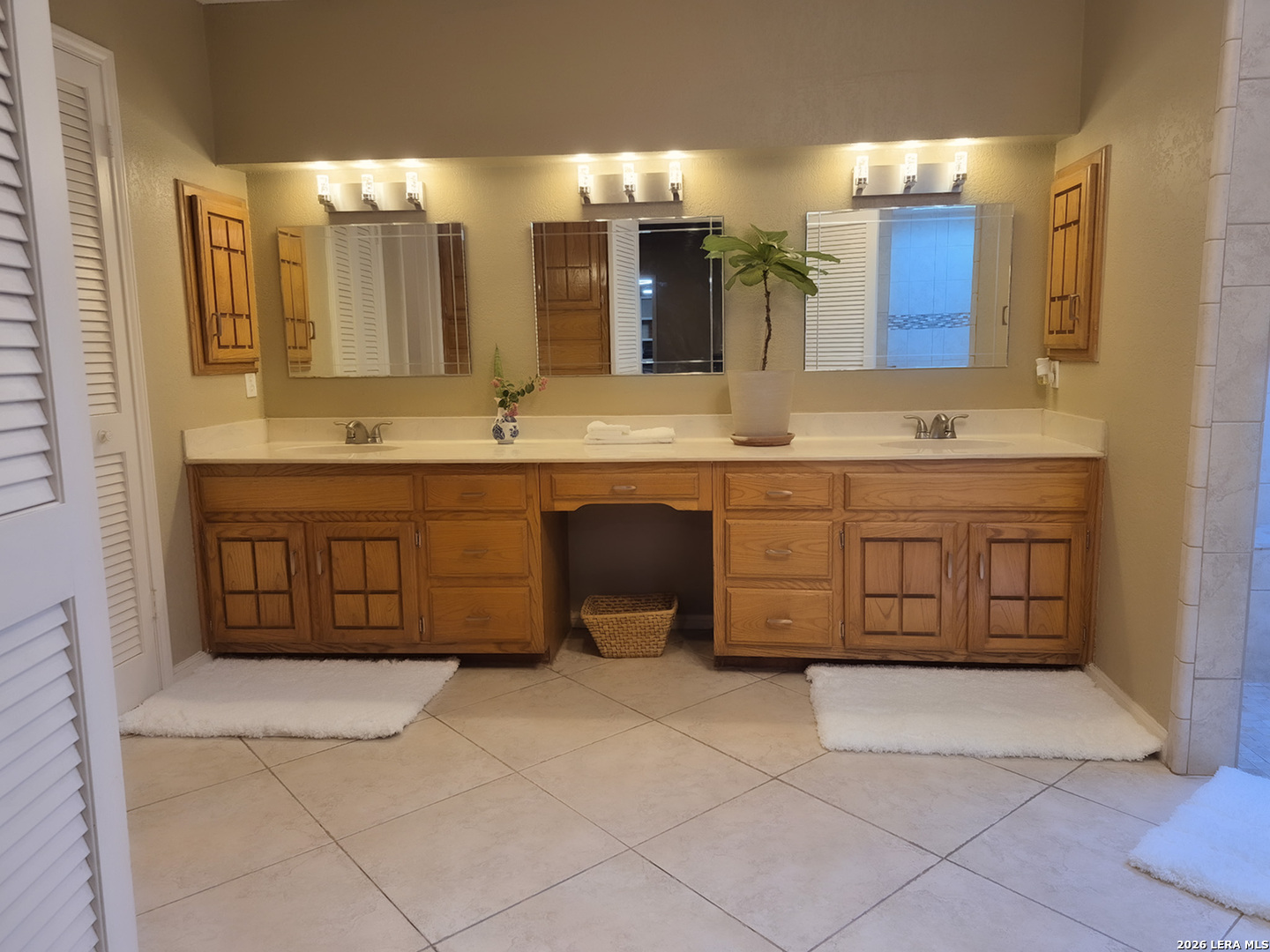 3618 Path View Point San Antonio TX 78247