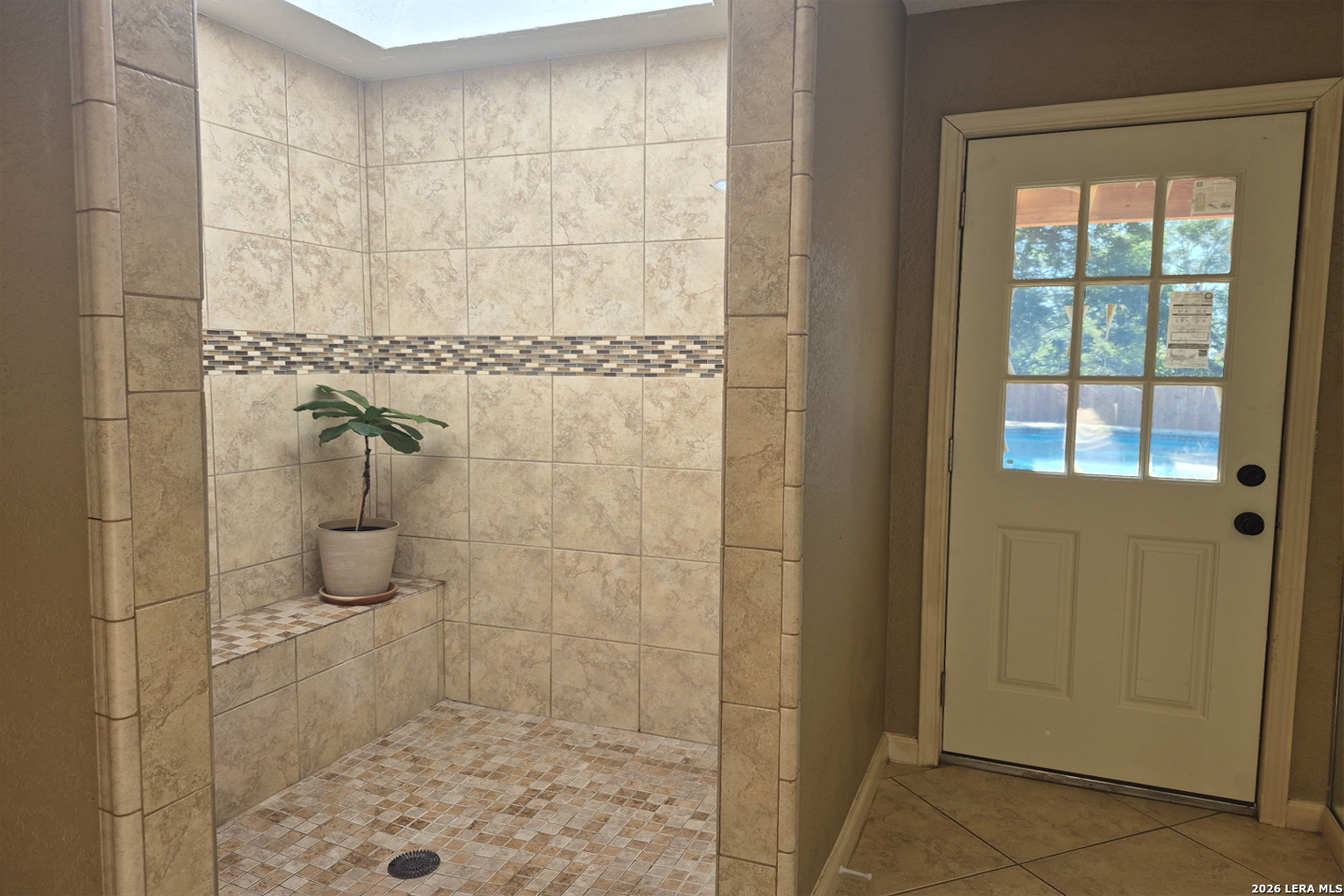 3618 Path View Point San Antonio TX 78247