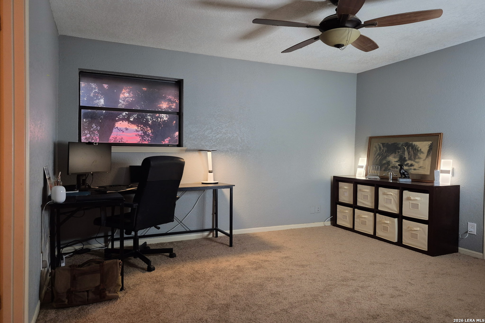 3618 Path View Point San Antonio TX 78247