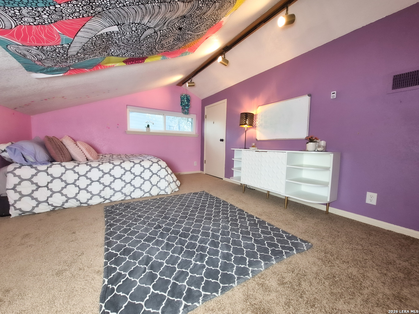 3618 Path View Point San Antonio TX 78247
