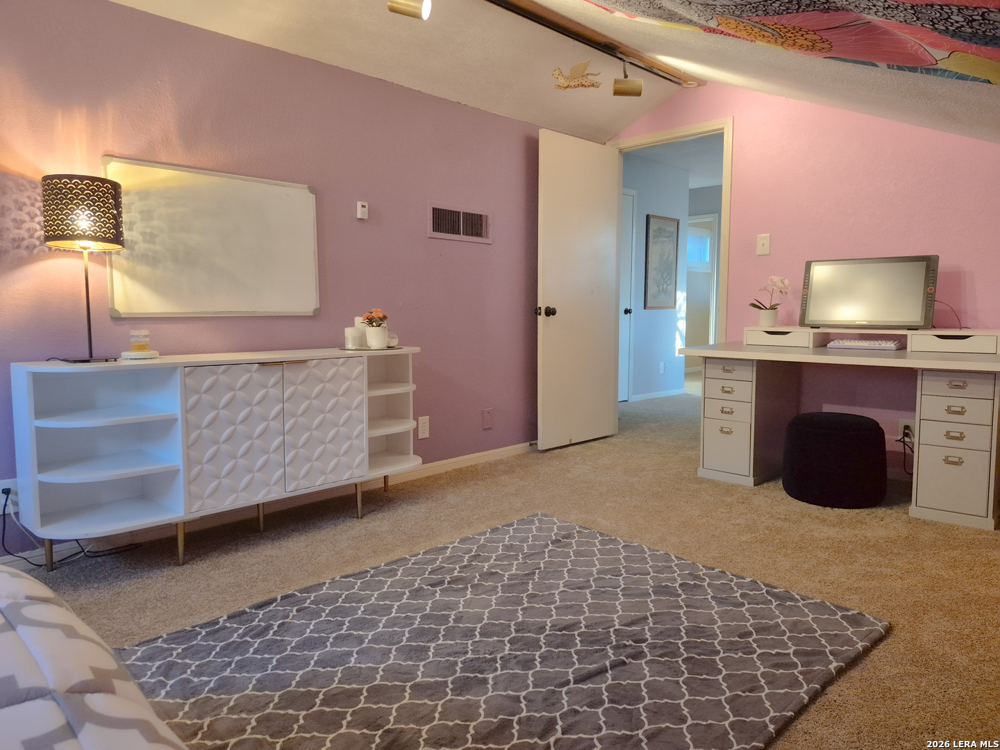 3618 Path View Point San Antonio TX 78247