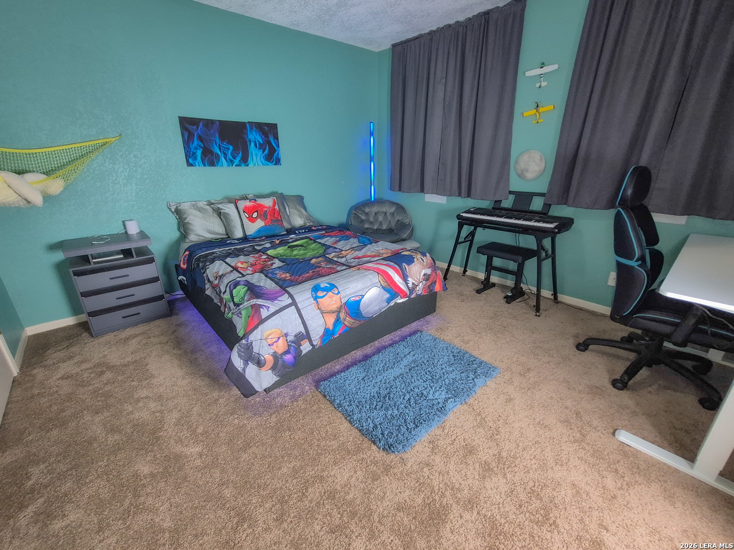 3618 Path View Point San Antonio TX 78247