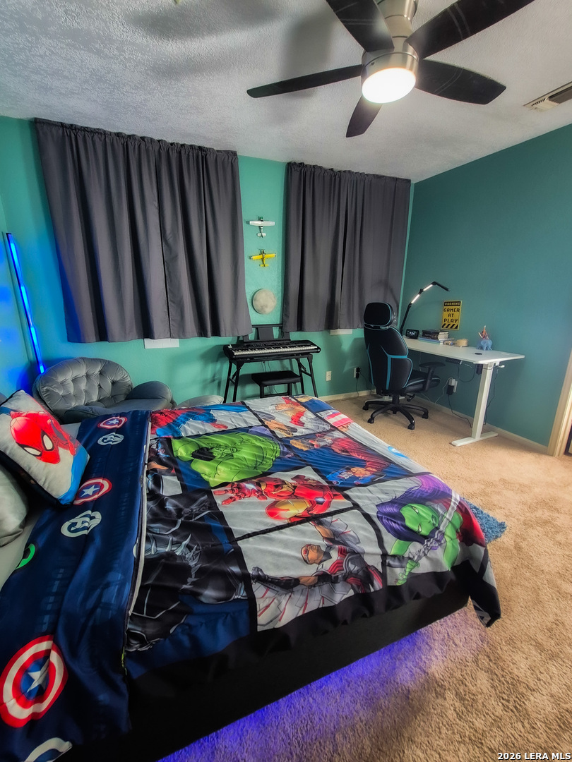 3618 Path View Point San Antonio TX 78247