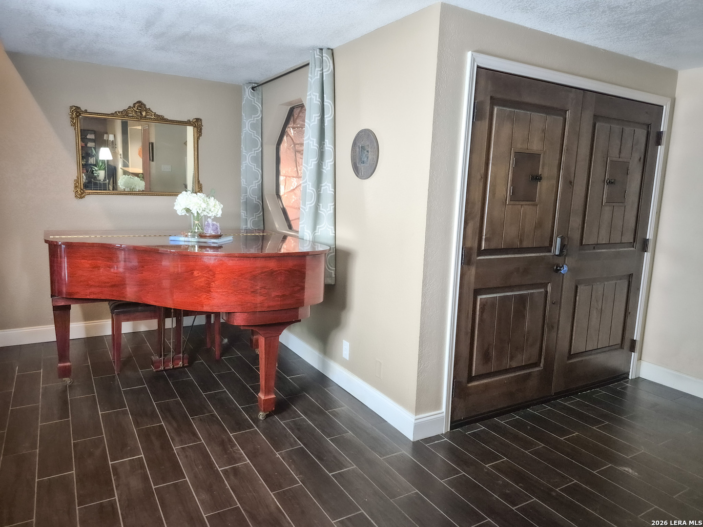 3618 Path View Point San Antonio TX 78247