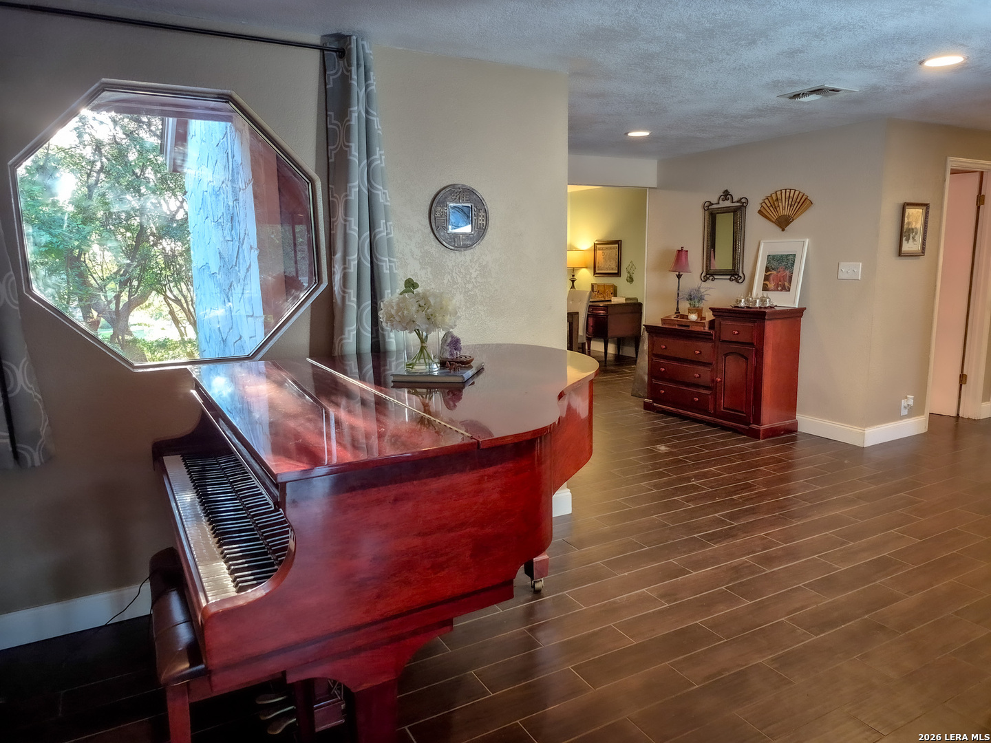 3618 Path View Point San Antonio TX 78247