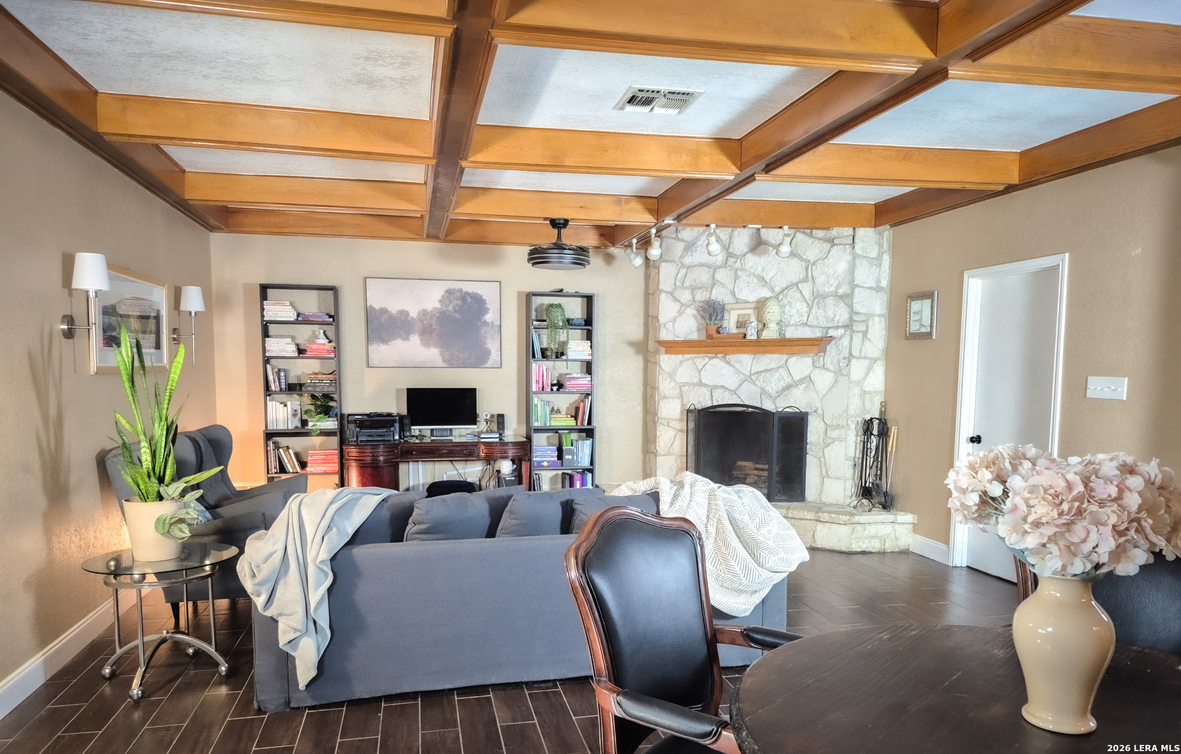 3618 Path View Point San Antonio TX 78247