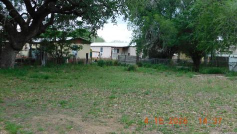 609 4th Street Pleasanton TX 78064