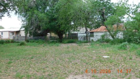 609 4th Street Pleasanton TX 78064