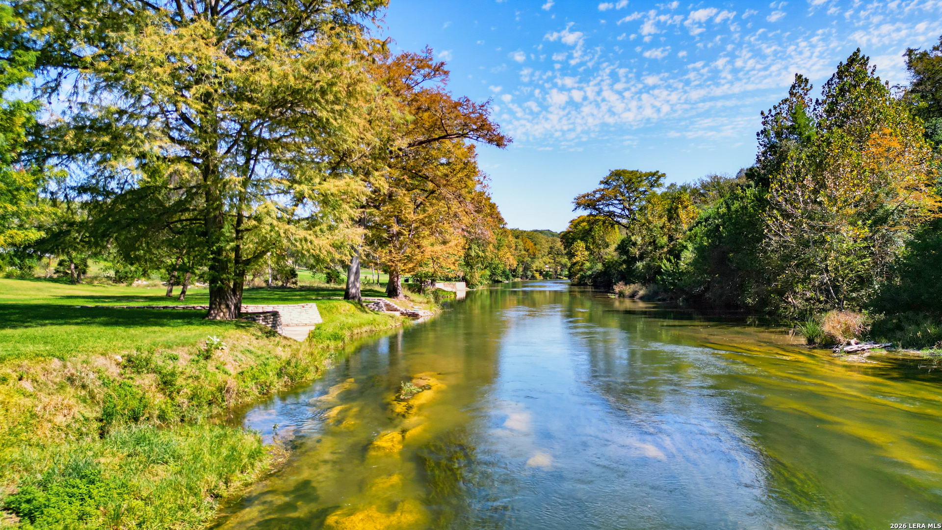1271 White Water Road New Braunfels TX 78132