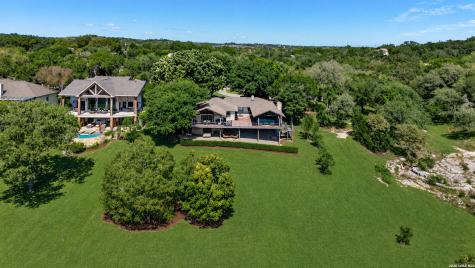 1271 White Water Road New Braunfels TX 78132