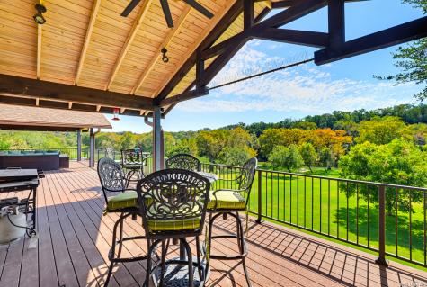 1271 White Water Road New Braunfels TX 78132