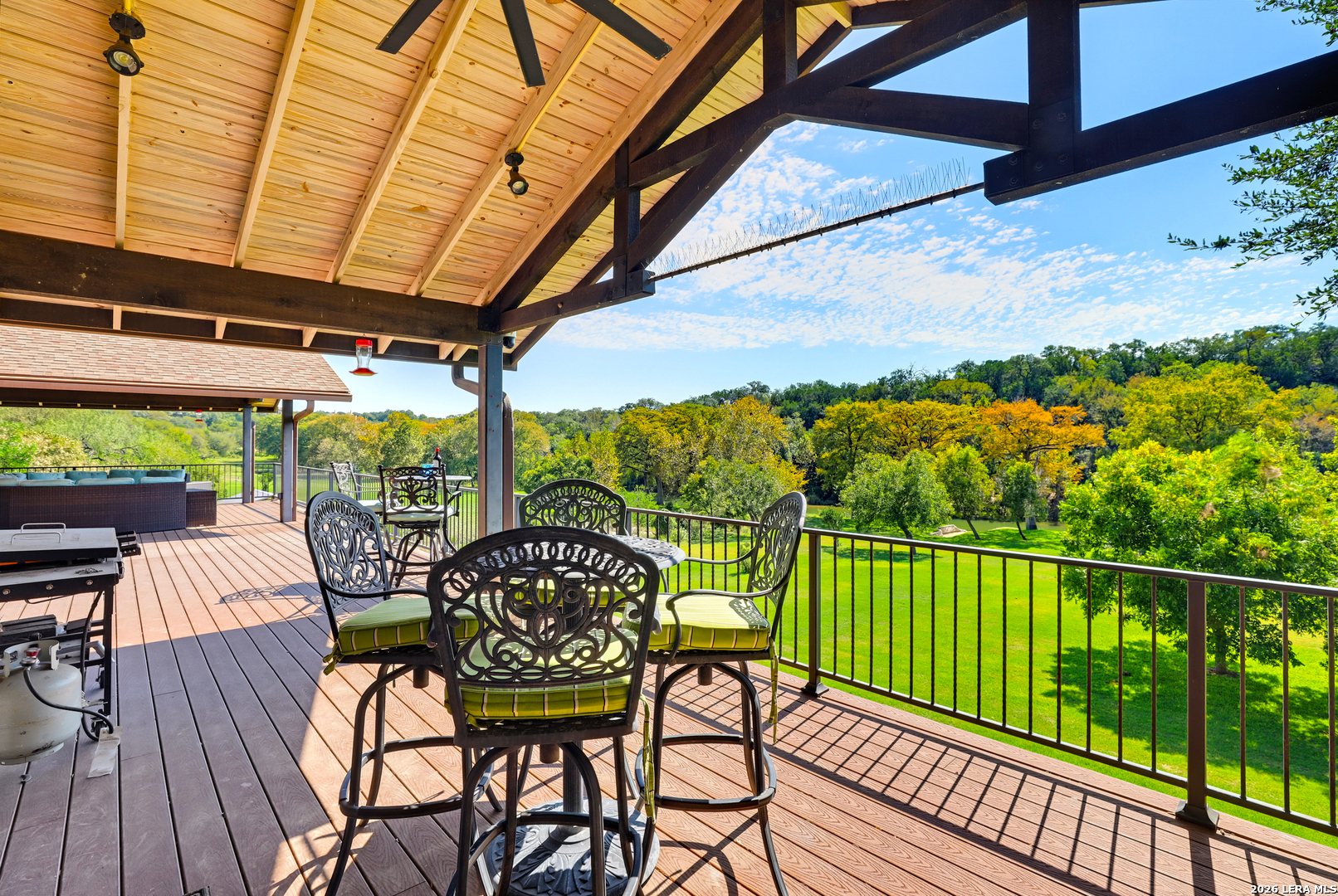 1271 White Water Road New Braunfels TX 78132