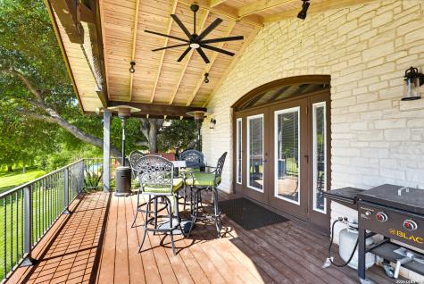 1271 White Water Road New Braunfels TX 78132