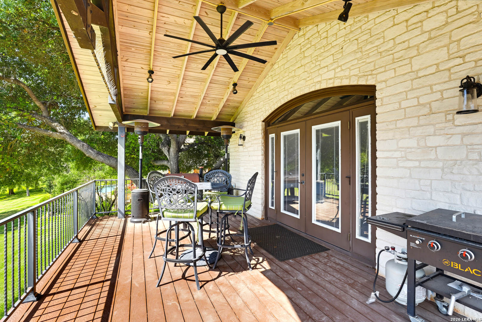 1271 White Water Road New Braunfels TX 78132