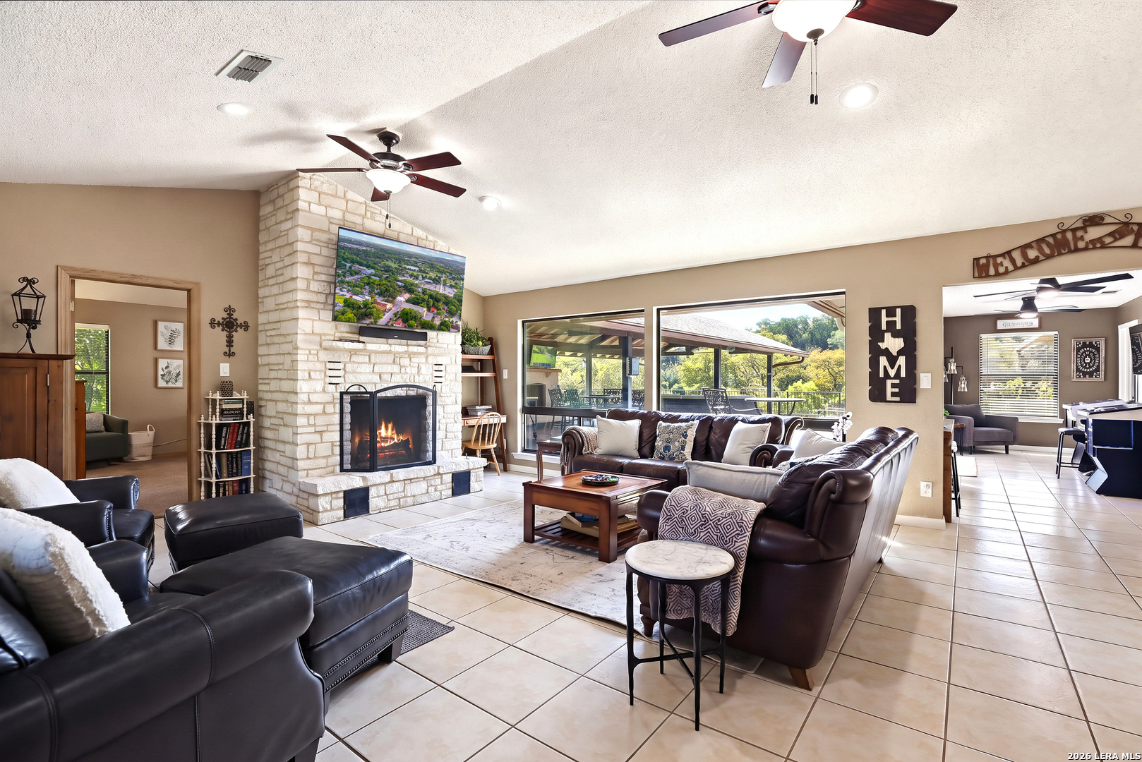 1271 White Water Road New Braunfels TX 78132