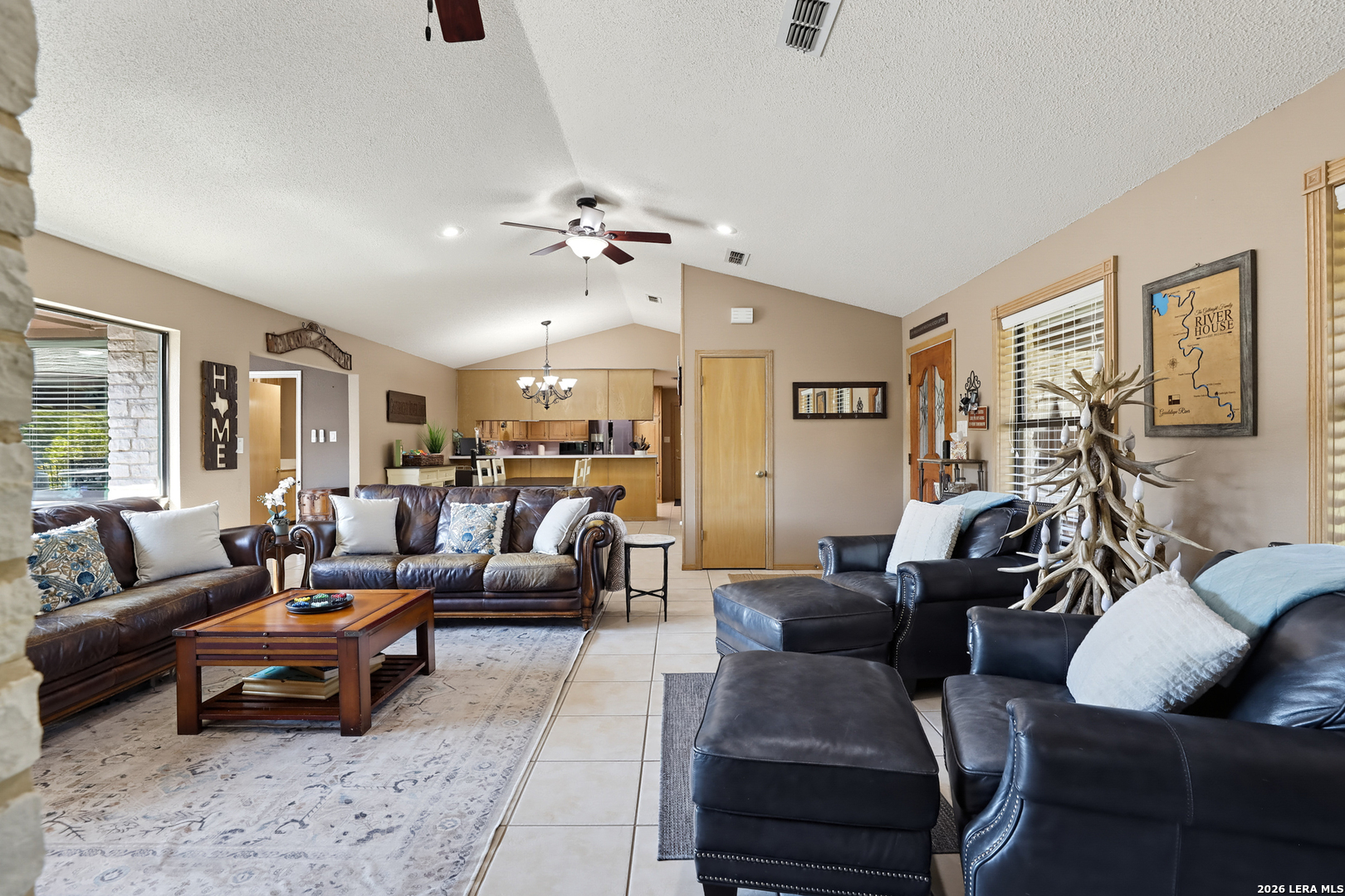 1271 White Water Road New Braunfels TX 78132