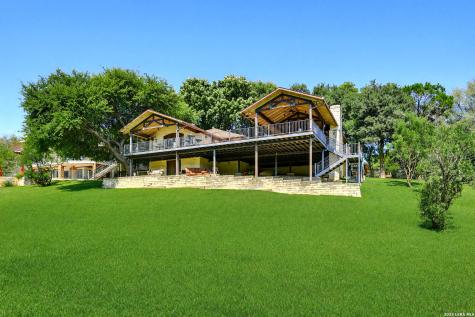 1271 White Water Road New Braunfels TX 78132