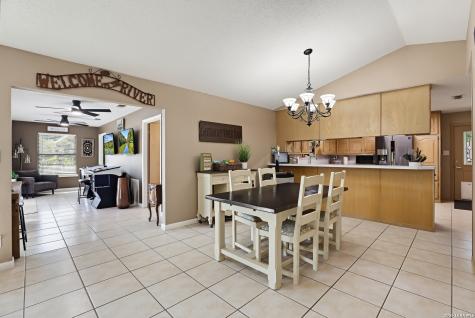 1271 White Water Road New Braunfels TX 78132
