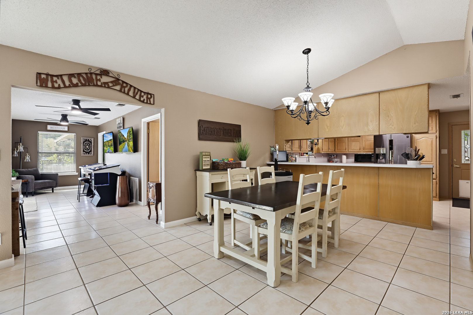 1271 White Water Road New Braunfels TX 78132