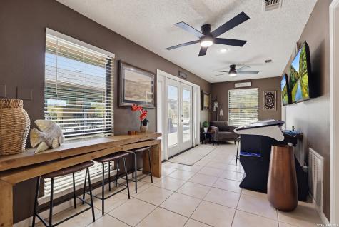1271 White Water Road New Braunfels TX 78132