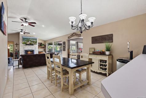 1271 White Water Road New Braunfels TX 78132