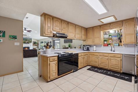 1271 White Water Road New Braunfels TX 78132