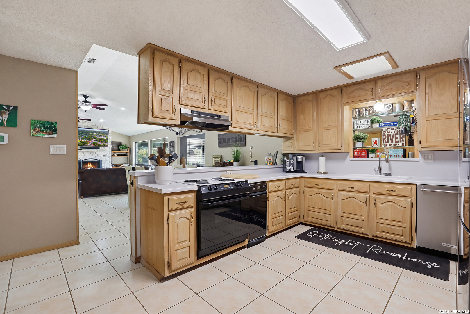 1271 White Water Road New Braunfels TX 78132