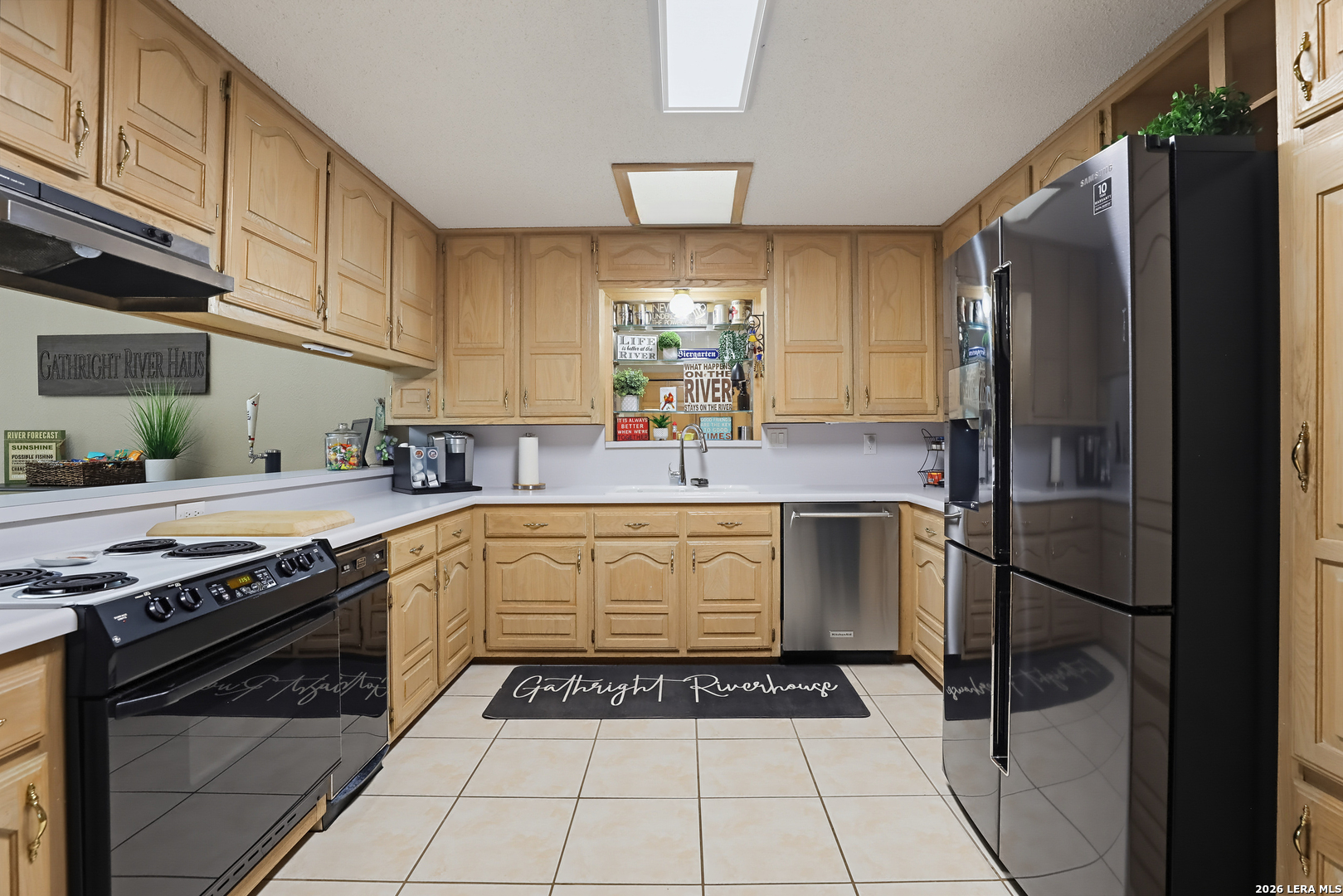 1271 White Water Road New Braunfels TX 78132