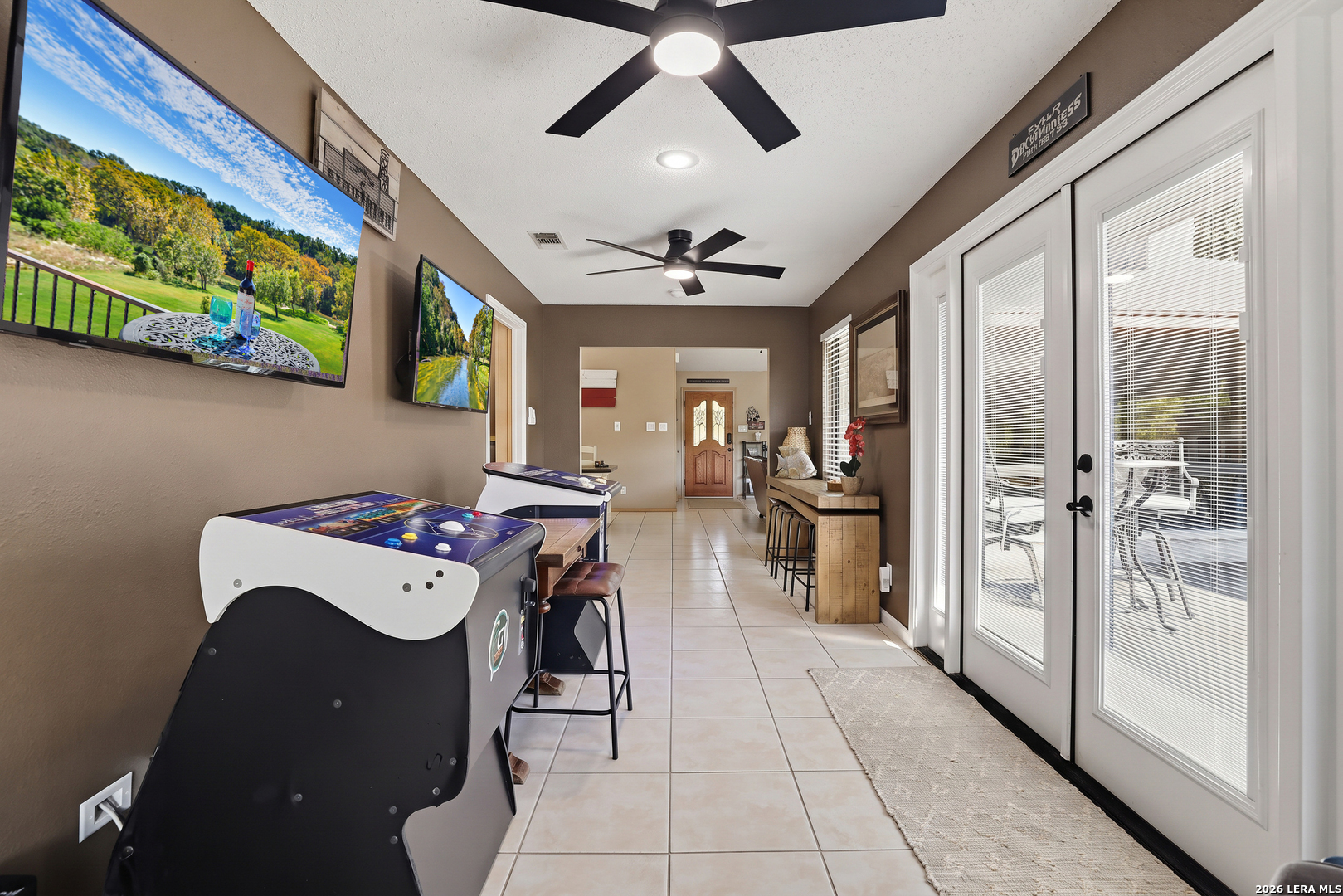 1271 White Water Road New Braunfels TX 78132