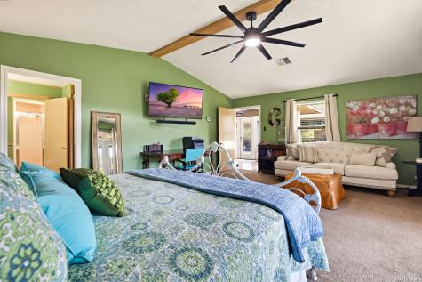 1271 White Water Road New Braunfels TX 78132