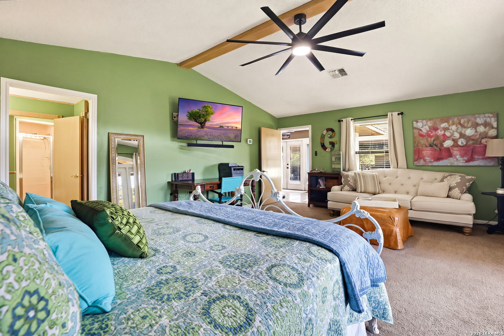 1271 White Water Road New Braunfels TX 78132