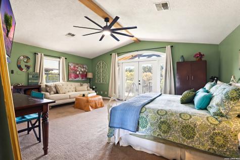1271 White Water Road New Braunfels TX 78132