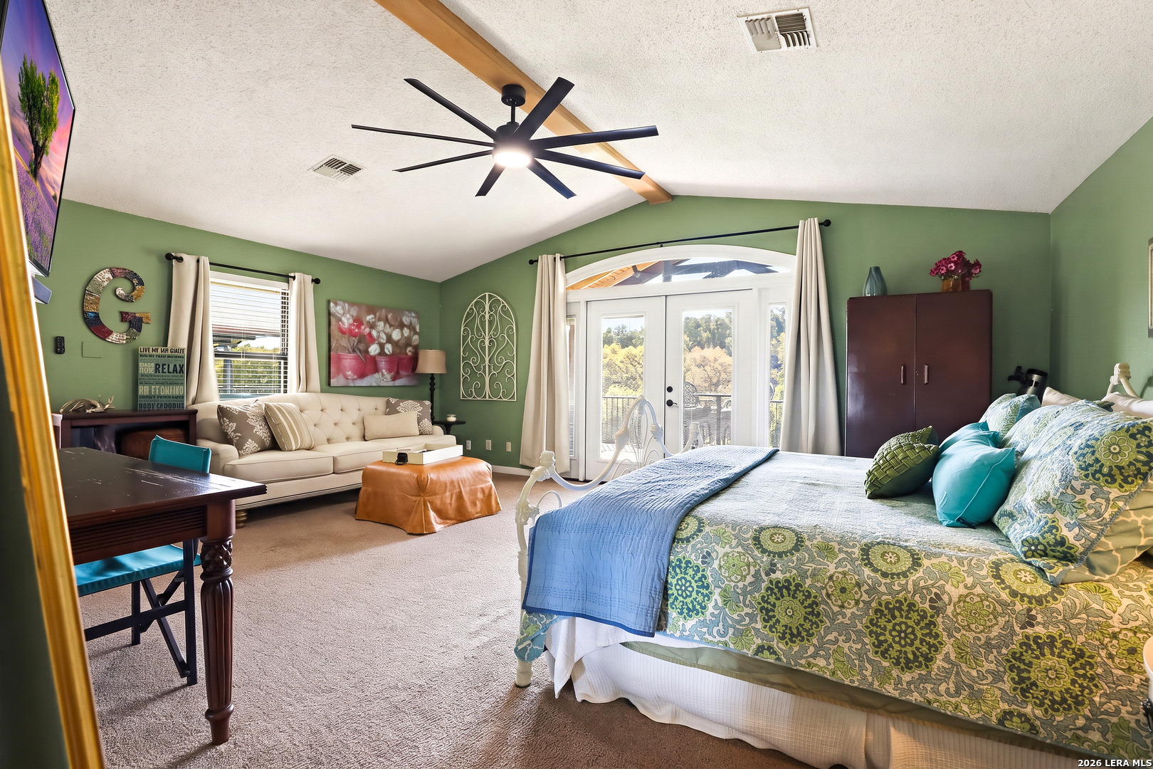 1271 White Water Road New Braunfels TX 78132