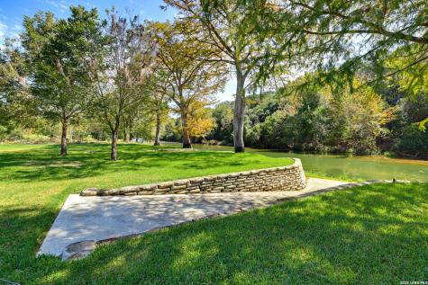 1271 White Water Road New Braunfels TX 78132