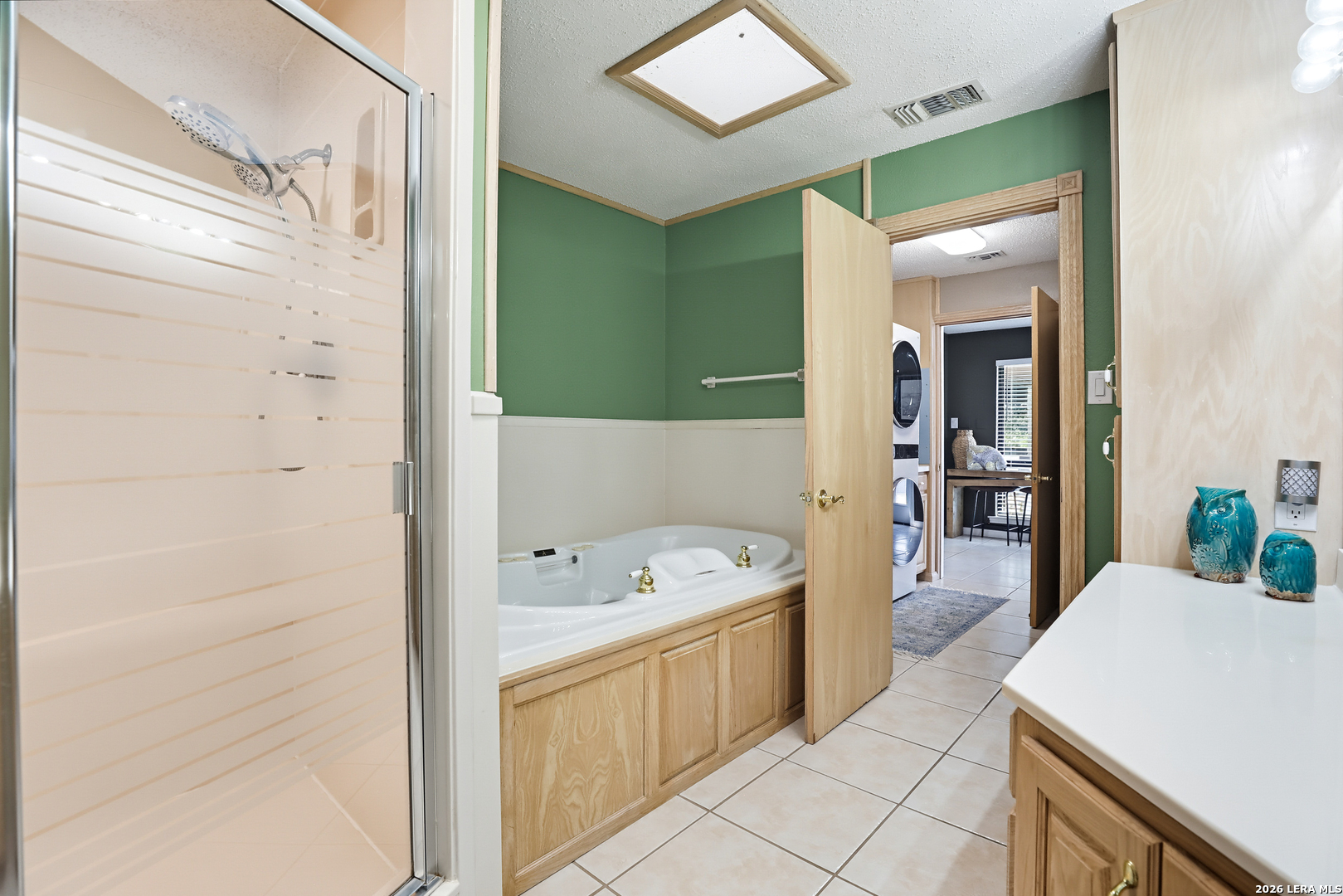 1271 White Water Road New Braunfels TX 78132