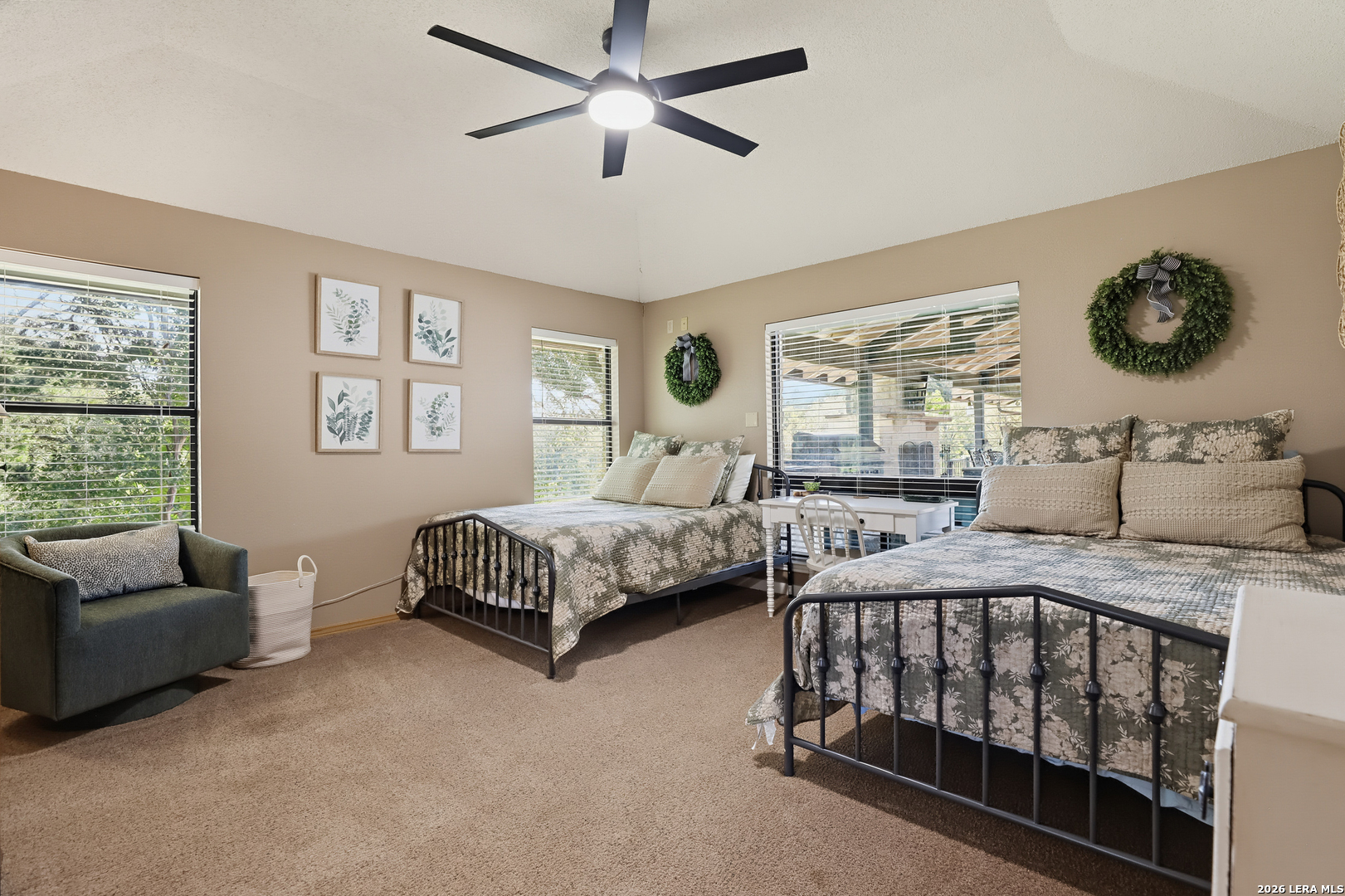 1271 White Water Road New Braunfels TX 78132