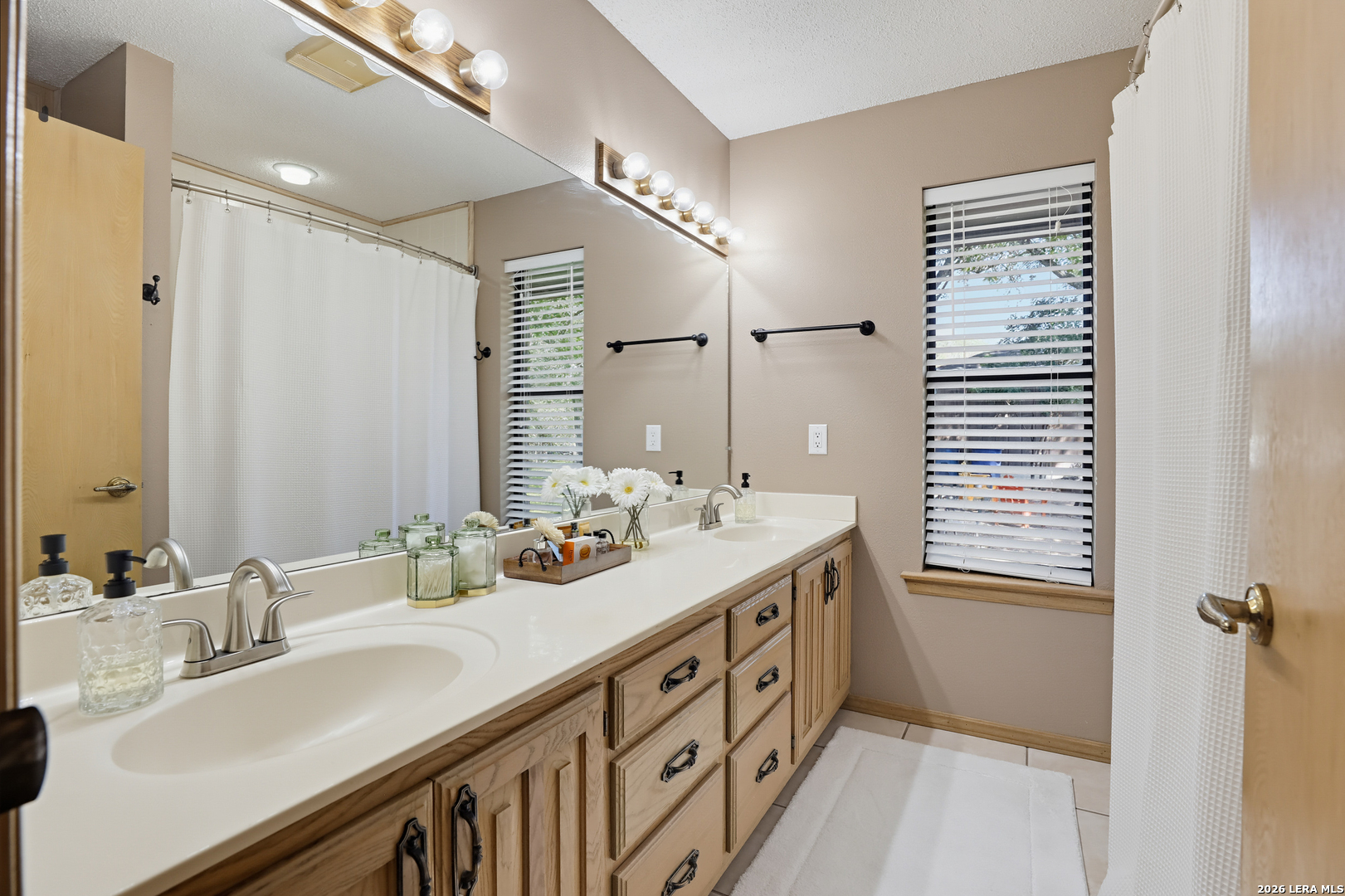 1271 White Water Road New Braunfels TX 78132