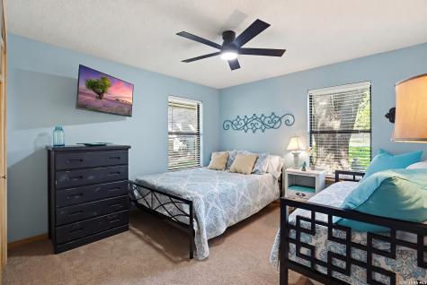 1271 White Water Road New Braunfels TX 78132