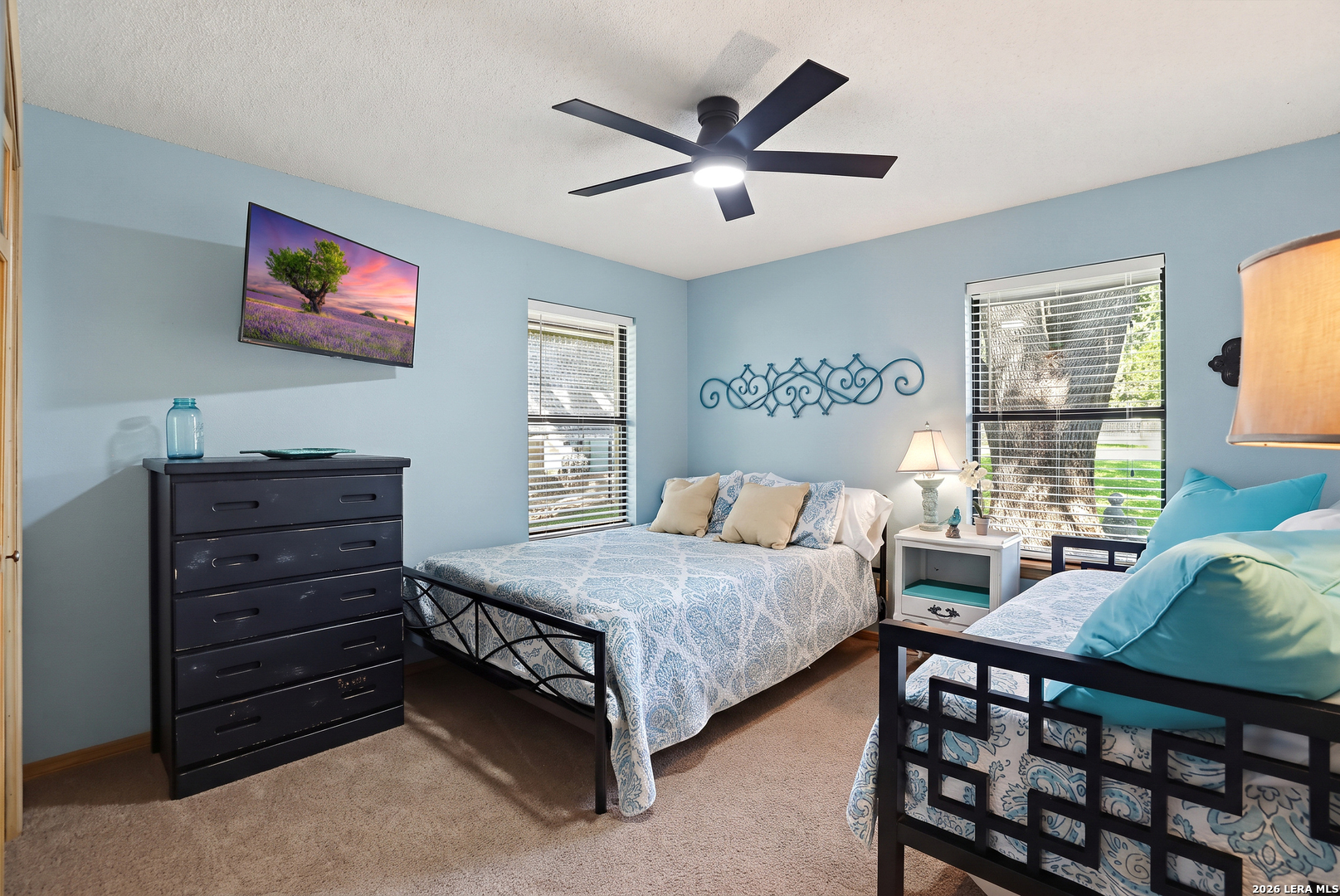 1271 White Water Road New Braunfels TX 78132