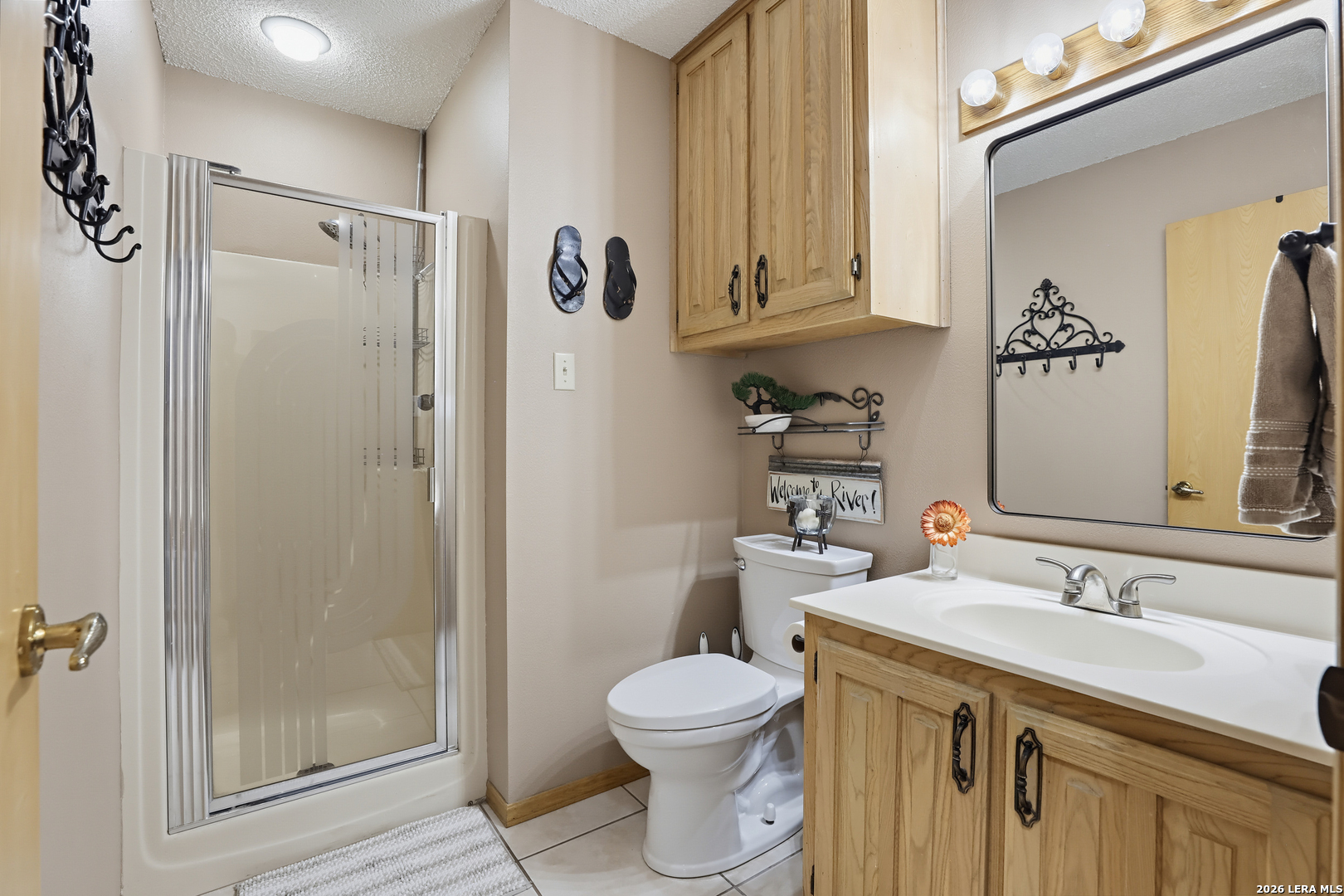 1271 White Water Road New Braunfels TX 78132