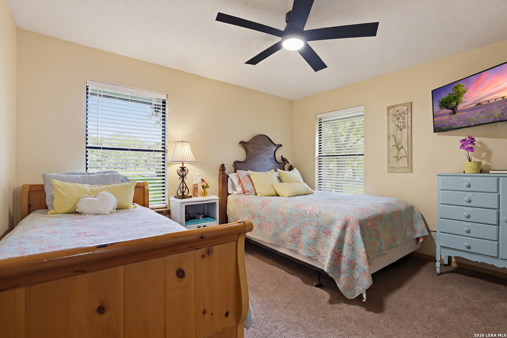 1271 White Water Road New Braunfels TX 78132