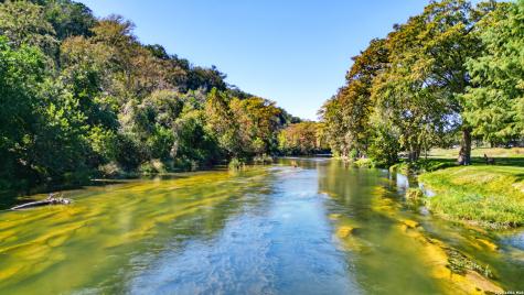 1271 White Water Road New Braunfels TX 78132