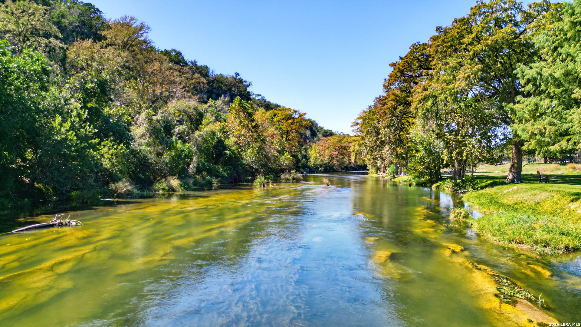 1271 White Water Road New Braunfels TX 78132