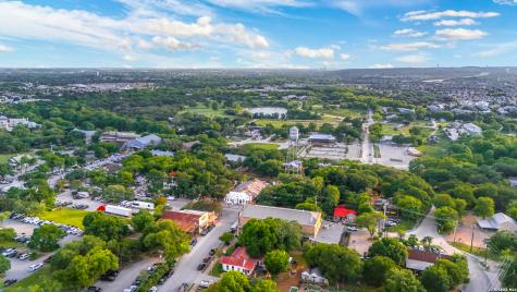 1271 White Water Road New Braunfels TX 78132