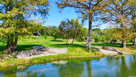 1271 White Water Road New Braunfels TX 78132
