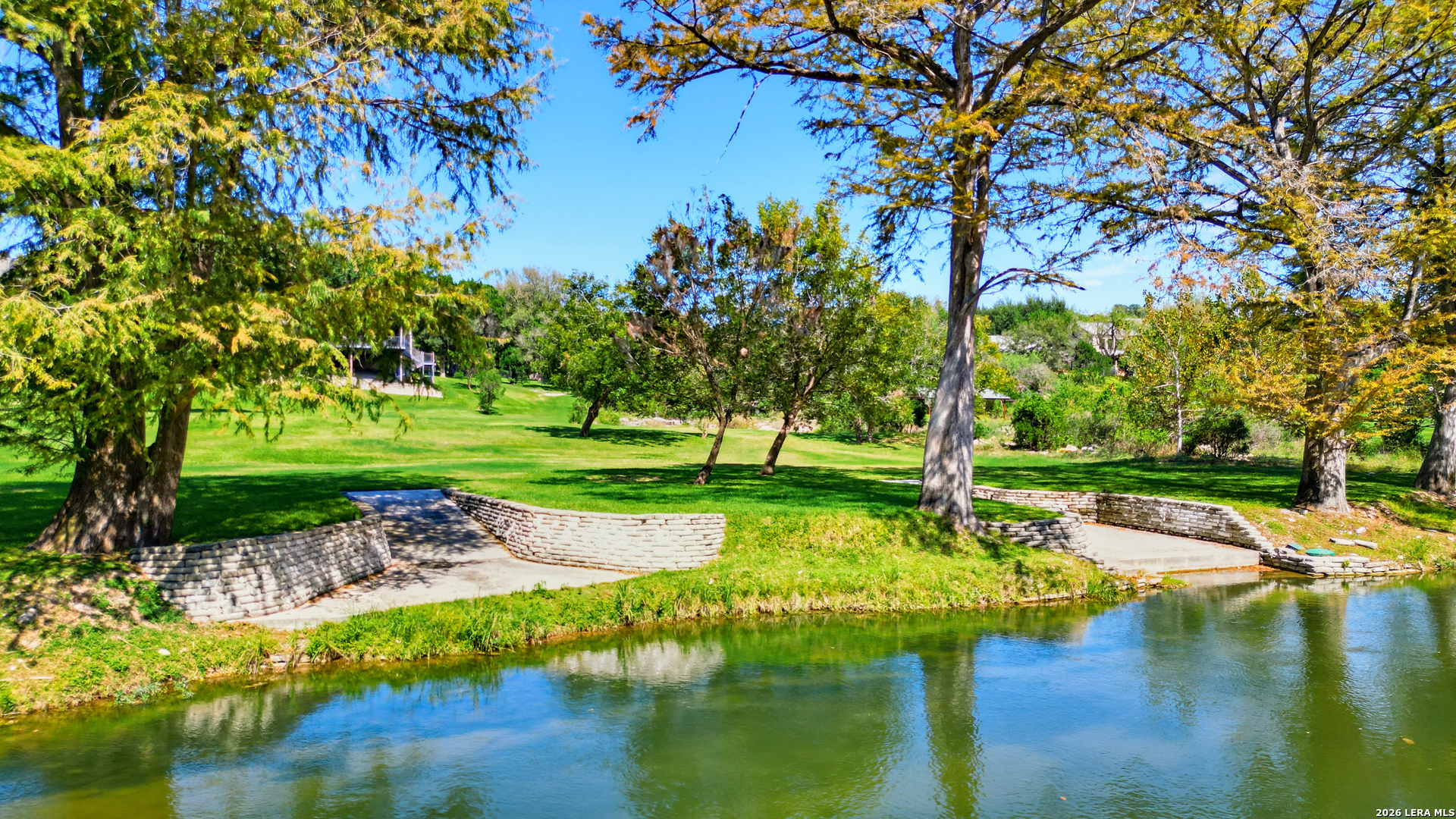1271 White Water Road New Braunfels TX 78132